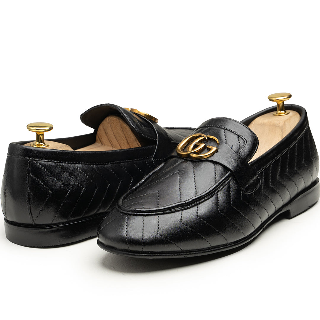 Gitta_Salai Black