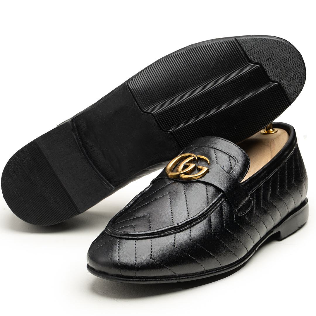 Gitta_Salai Black