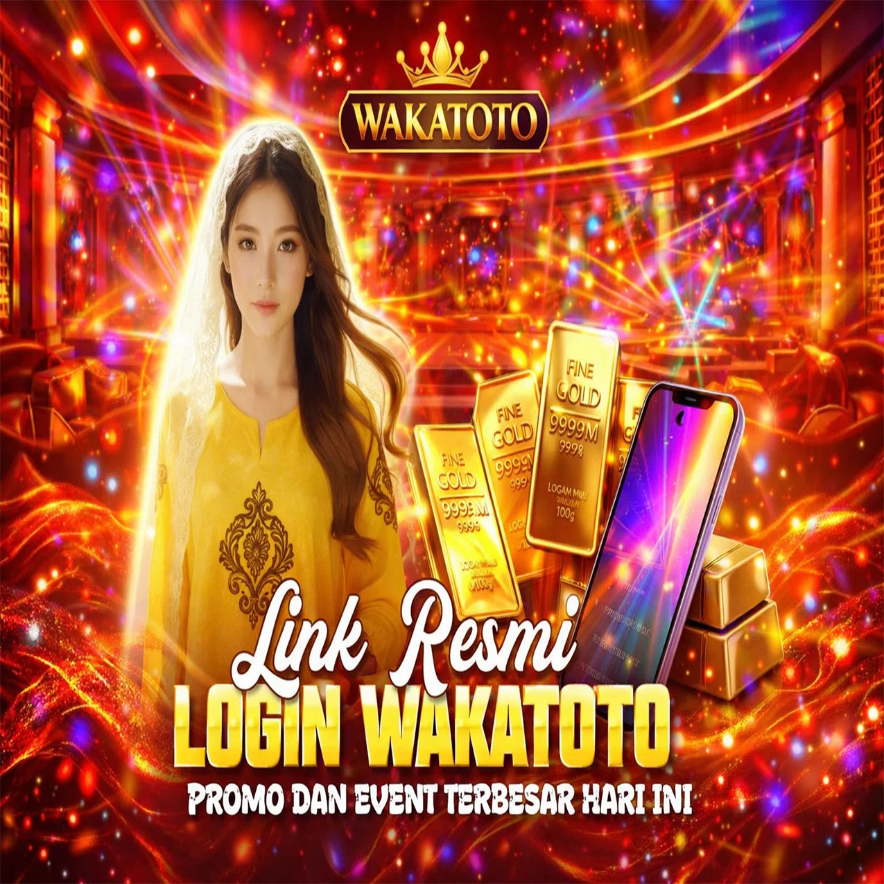 Wakatoto ⚡️ Rekomendasi Vansayshoes Sepatu Berkualitas Gaya & Kenyamanan 2026